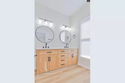 604 Moss Creek Drive, Cayce, SC 29033 - Photo 33