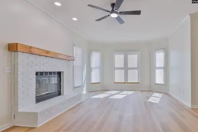 604 Moss Creek Drive, Cayce, SC 29033 - Photo 9