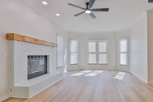 604 Moss Creek Dr, Cayce, SC 29033 - Photo 9