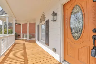 604 Moss Creek Drive, Cayce, SC 29033 - Photo 77