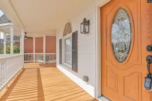 604 Moss Creek Dr, Cayce, SC 29033 - Photo 77