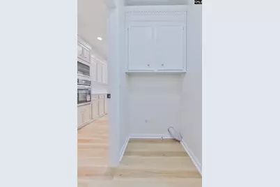 604 Moss Creek Drive, Cayce, SC 29033 - Photo 59