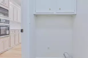 604 Moss Creek Dr, Cayce, SC 29033 - Photo 59