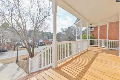 604 Moss Creek Drive, Cayce, SC 29033 - Photo 79