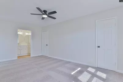 604 Moss Creek Drive, Cayce, SC 29033 - Photo 41