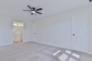 604 Moss Creek Dr, Cayce, SC 29033 - Photo 41