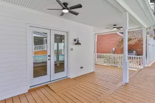 604 Moss Creek Dr, Cayce, SC 29033 - Photo 61