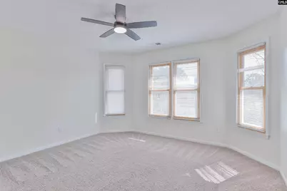 604 Moss Creek Drive, Cayce, SC 29033 - Photo 53