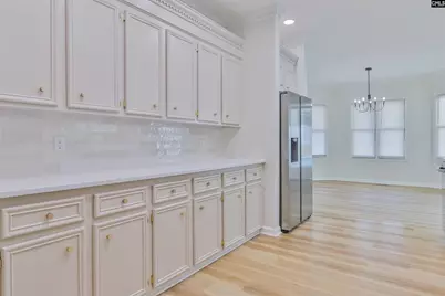 604 Moss Creek Drive, Cayce, SC 29033 - Photo 25