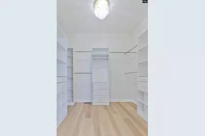 604 Moss Creek Drive, Cayce, SC 29033 - Photo 31