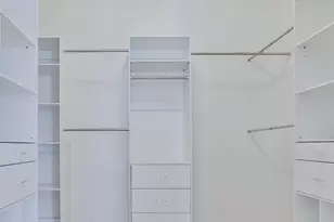 604 Moss Creek Dr, Cayce, SC 29033 - Photo 31