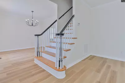 604 Moss Creek Drive, Cayce, SC 29033 - Photo 11