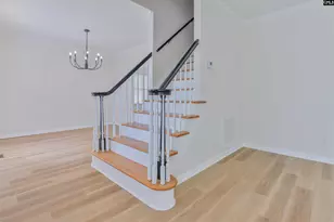 604 Moss Creek Dr, Cayce, SC 29033 - Photo 11