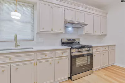 604 Moss Creek Drive, Cayce, SC 29033 - Photo 21