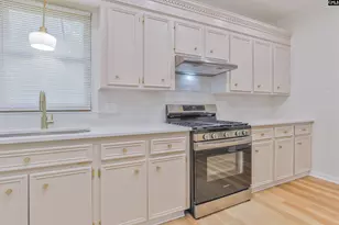 604 Moss Creek Dr, Cayce, SC 29033 - Photo 21