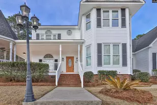 604 Moss Creek Dr, Cayce, SC 29033 - Photo 3