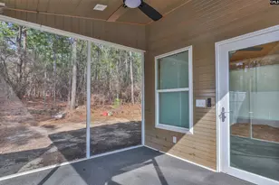 604 Moss Creek Dr, Cayce, SC 29033 - Photo 67