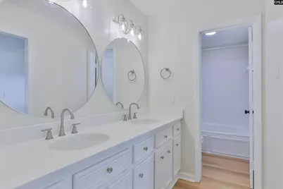 604 Moss Creek Drive, Cayce, SC 29033 - Photo 45