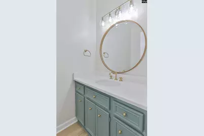 604 Moss Creek Drive, Cayce, SC 29033 - Photo 27