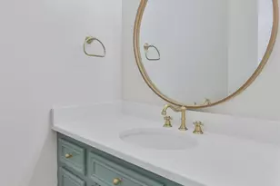 604 Moss Creek Dr, Cayce, SC 29033 - Photo 27