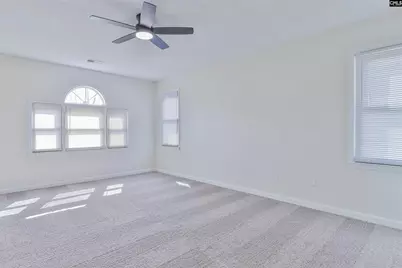 604 Moss Creek Drive, Cayce, SC 29033 - Photo 39