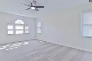 604 Moss Creek Dr, Cayce, SC 29033 - Photo 39