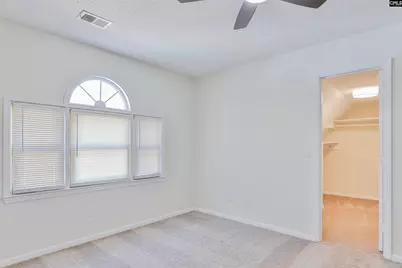 604 Moss Creek Drive, Cayce, SC 29033 - Photo 49