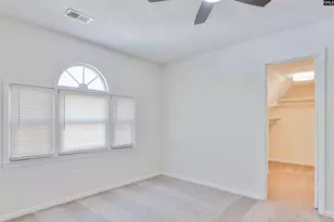 604 Moss Creek Dr, Cayce, SC 29033 - Photo 49