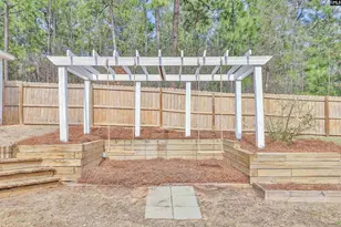 604 Moss Creek Dr, Cayce, SC 29033 - Photo 71