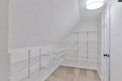 604 Moss Creek Drive, Cayce, SC 29033 - Photo 55