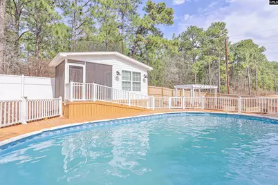 604 Moss Creek Drive, Cayce, SC 29033 - Photo 65