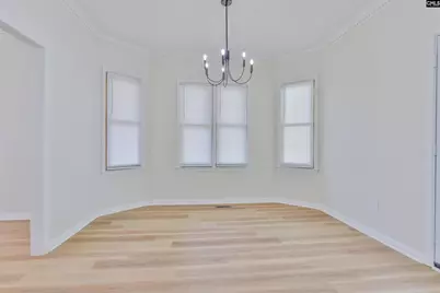 604 Moss Creek Drive, Cayce, SC 29033 - Photo 15