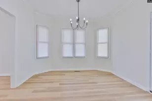 604 Moss Creek Dr, Cayce, SC 29033 - Photo 15