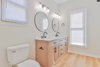 604 Moss Creek Drive, Cayce, SC 29033 - Photo 35