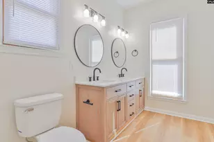 604 Moss Creek Dr, Cayce, SC 29033 - Photo 35