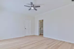 604 Moss Creek Dr, Cayce, SC 29033 - Photo 29