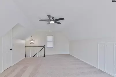 604 Moss Creek Drive, Cayce, SC 29033 - Photo 57