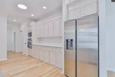 604 Moss Creek Drive, Cayce, SC 29033 - Photo 19