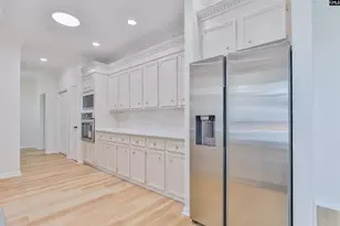 604 Moss Creek Dr, Cayce, SC 29033 - Photo 19