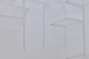 604 Moss Creek Dr, Cayce, SC 29033 - Photo 47