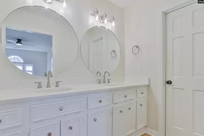 604 Moss Creek Drive, Cayce, SC 29033 - Photo 43