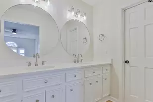 604 Moss Creek Dr, Cayce, SC 29033 - Photo 43