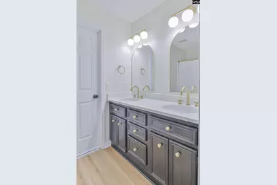 604 Moss Creek Drive, Cayce, SC 29033 - Photo 51