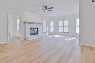 604 Moss Creek Dr, Cayce, SC 29033 - Photo 7