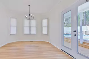 604 Moss Creek Dr, Cayce, SC 29033 - Photo 17