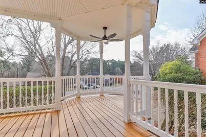 604 Moss Creek Drive, Cayce, SC 29033 - Photo 75