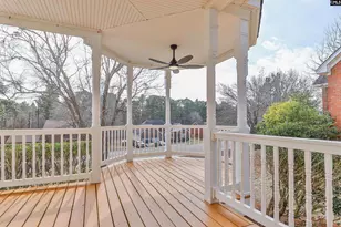 604 Moss Creek Dr, Cayce, SC 29033 - Photo 75