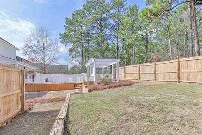 604 Moss Creek Drive, Cayce, SC 29033 - Photo 73