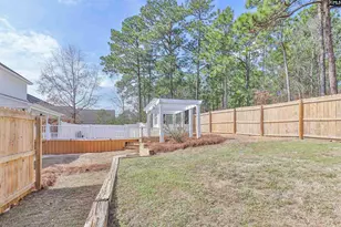 604 Moss Creek Dr, Cayce, SC 29033 - Photo 73