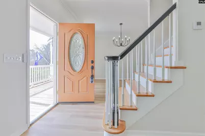 604 Moss Creek Drive, Cayce, SC 29033 - Photo 5